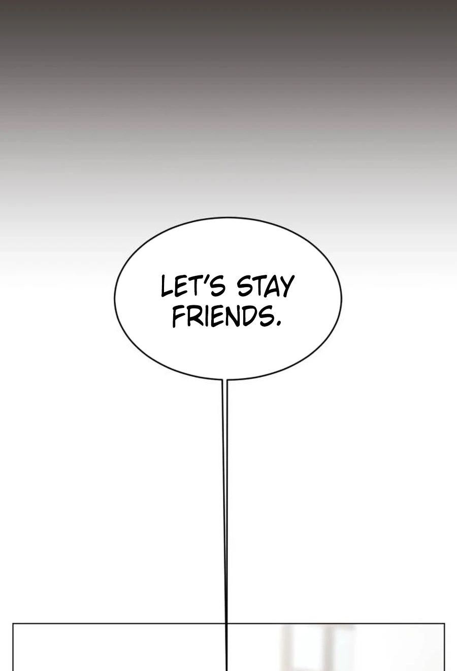 Black History Again Chapter 403 page 87 - 