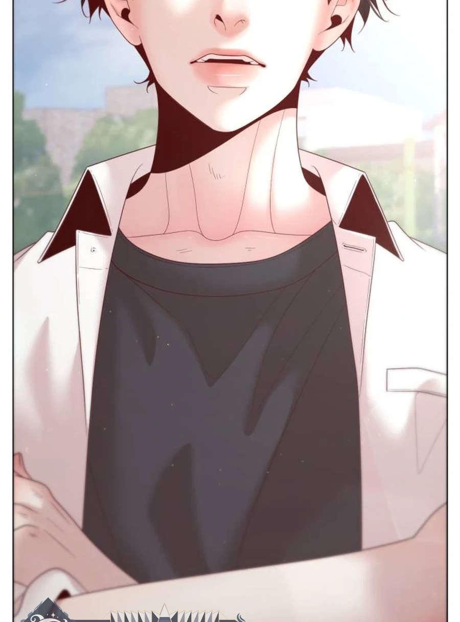 Black History Again Chapter 403 page 98 - 