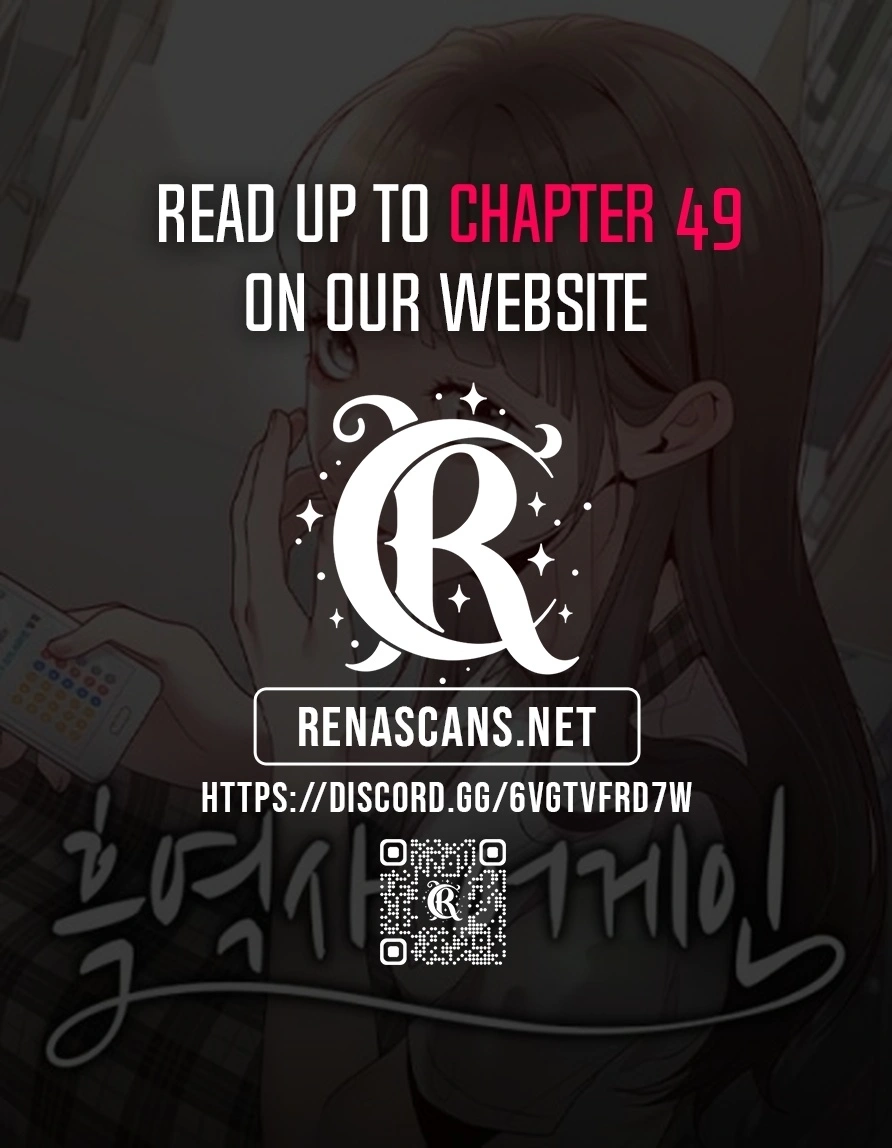Black History Again Chapter 404 page 101 - 