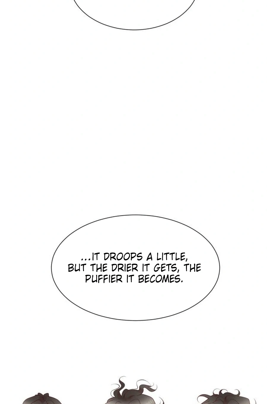 Black History Again Chapter 404 page 15 - 