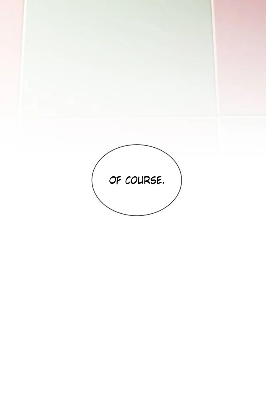 Black History Again Chapter 404 page 26 - 