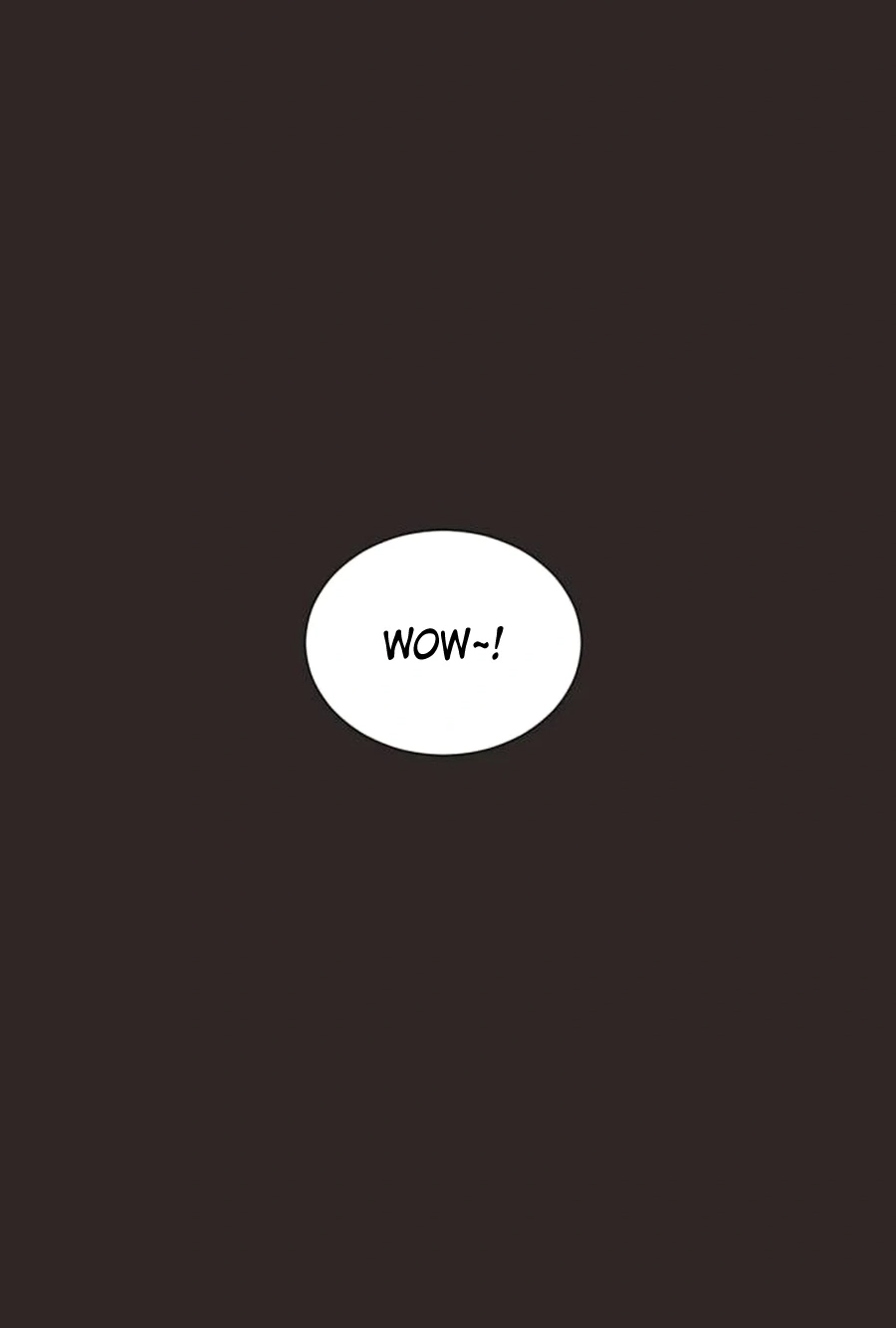 Black History Again Chapter 404 page 5 - 
