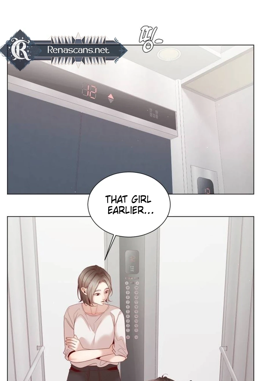 Black History Again Chapter 404 page 49 - 