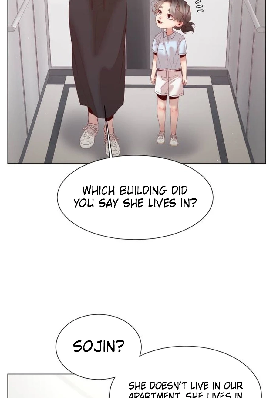 Black History Again Chapter 404 page 50 - 