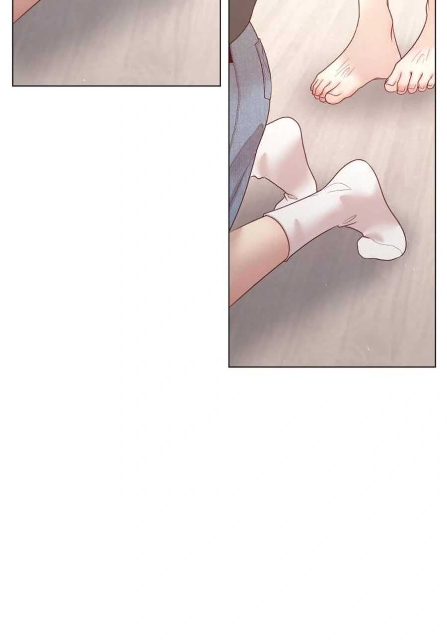 Black History Again Chapter 404 page 66 - 