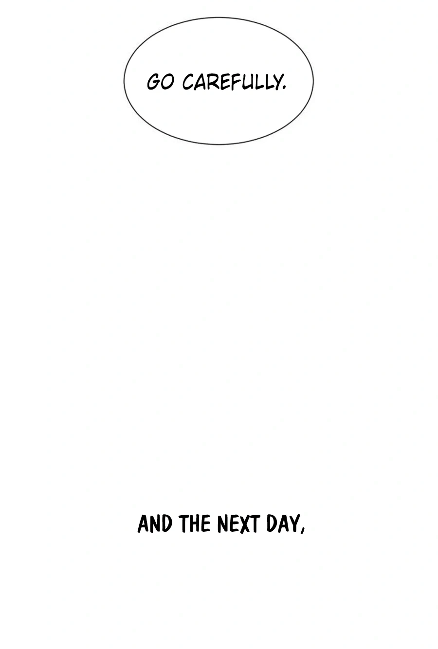 Black History Again Chapter 404 page 73 - 