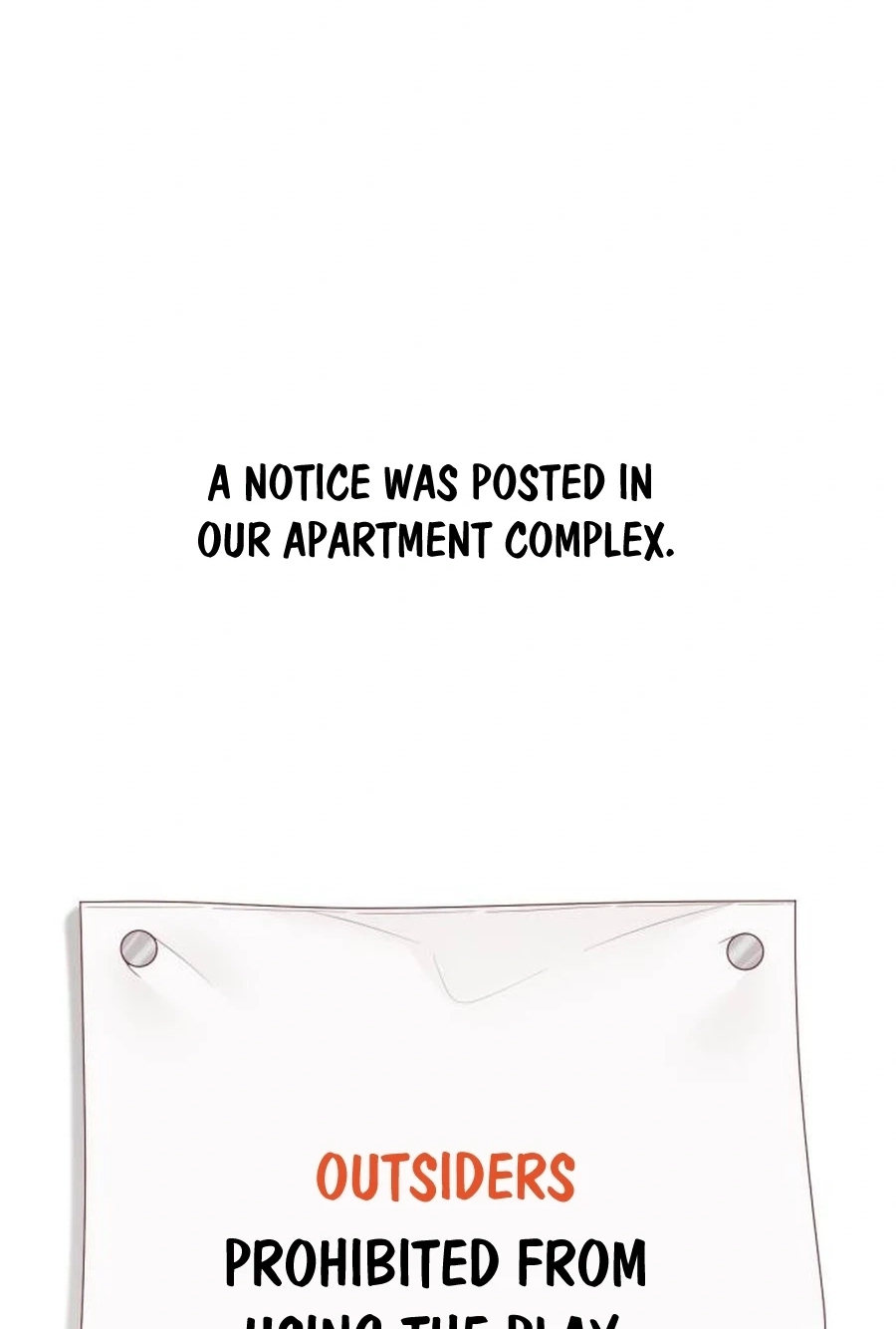 Black History Again Chapter 404 page 74 - 