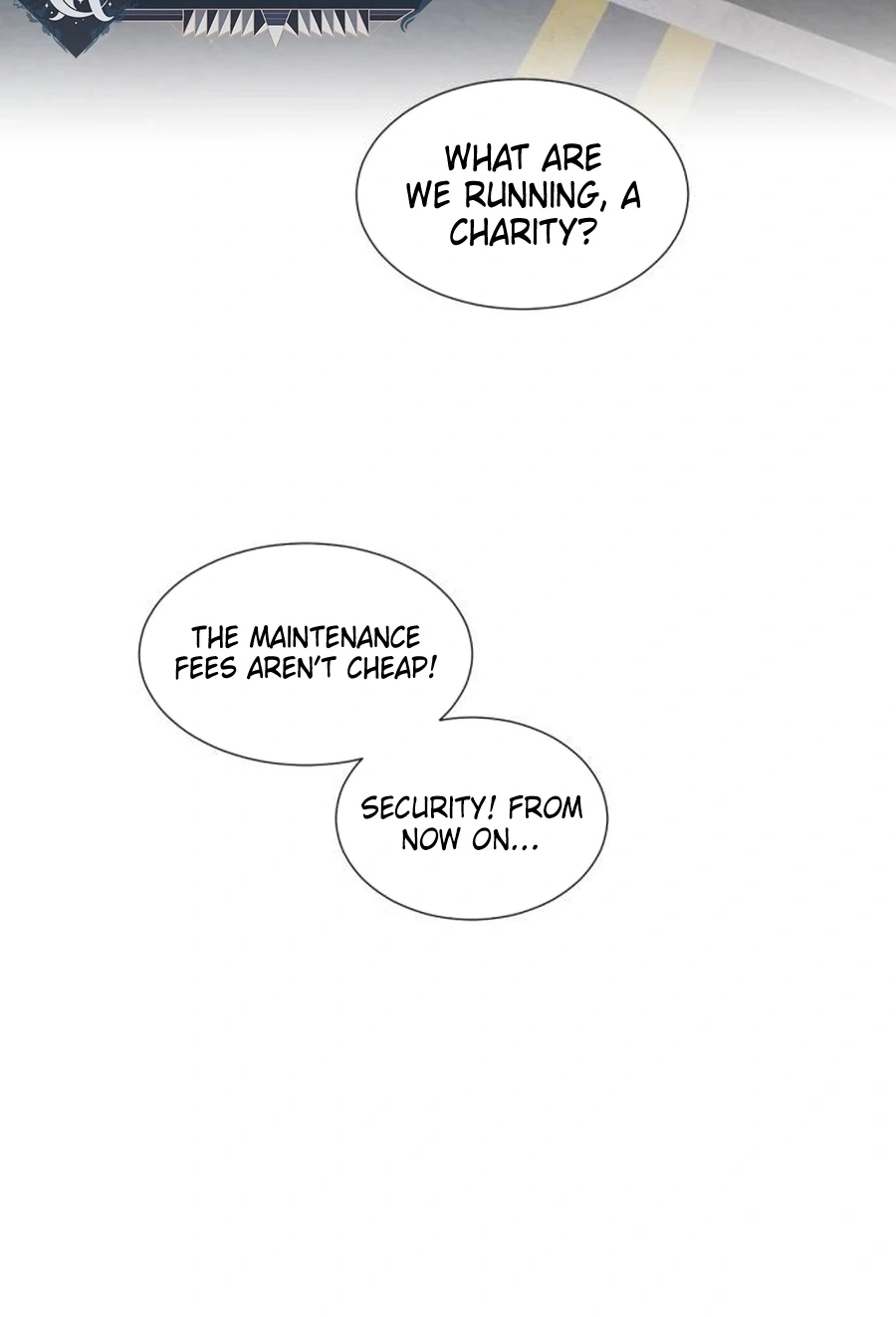 Black History Again Chapter 404 page 82 - 