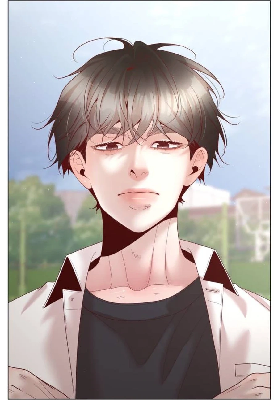 Black History Again Chapter 404 page 89 - 