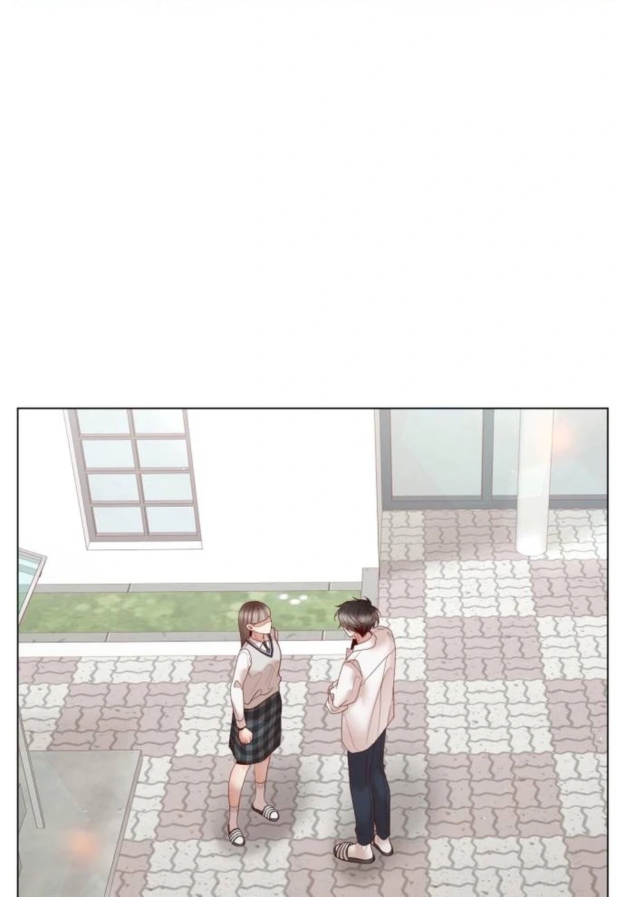 Black History Again Chapter 404 page 90 - 
