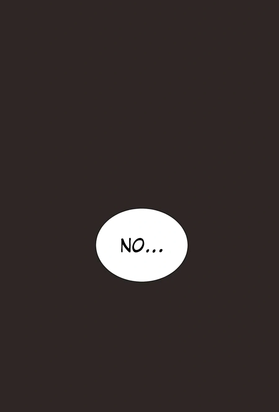 Black History Again Chapter 404 page 10 - 
