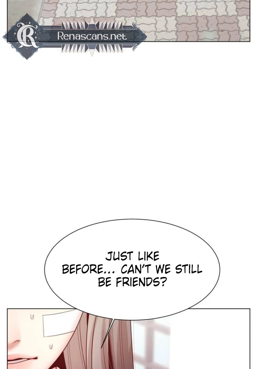 Black History Again Chapter 404 page 91 - 