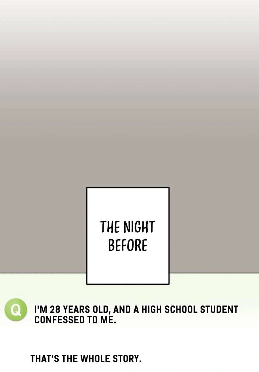 Black History Again Chapter 404 page 93 - 