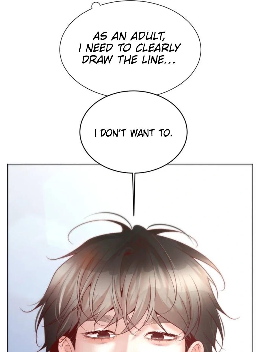 Black History Again Chapter 404 page 97 - 