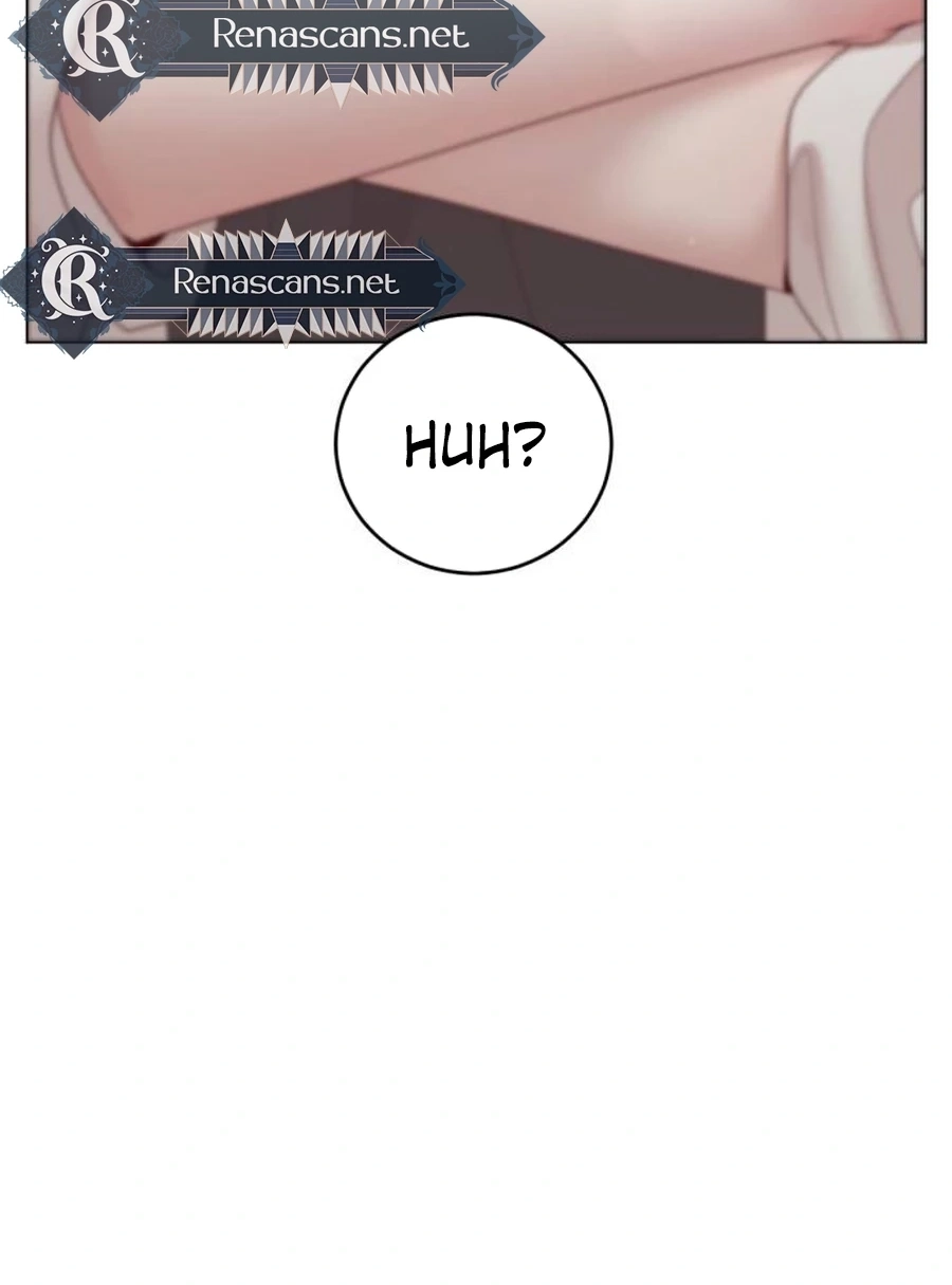 Black History Again Chapter 404 page 99 - 