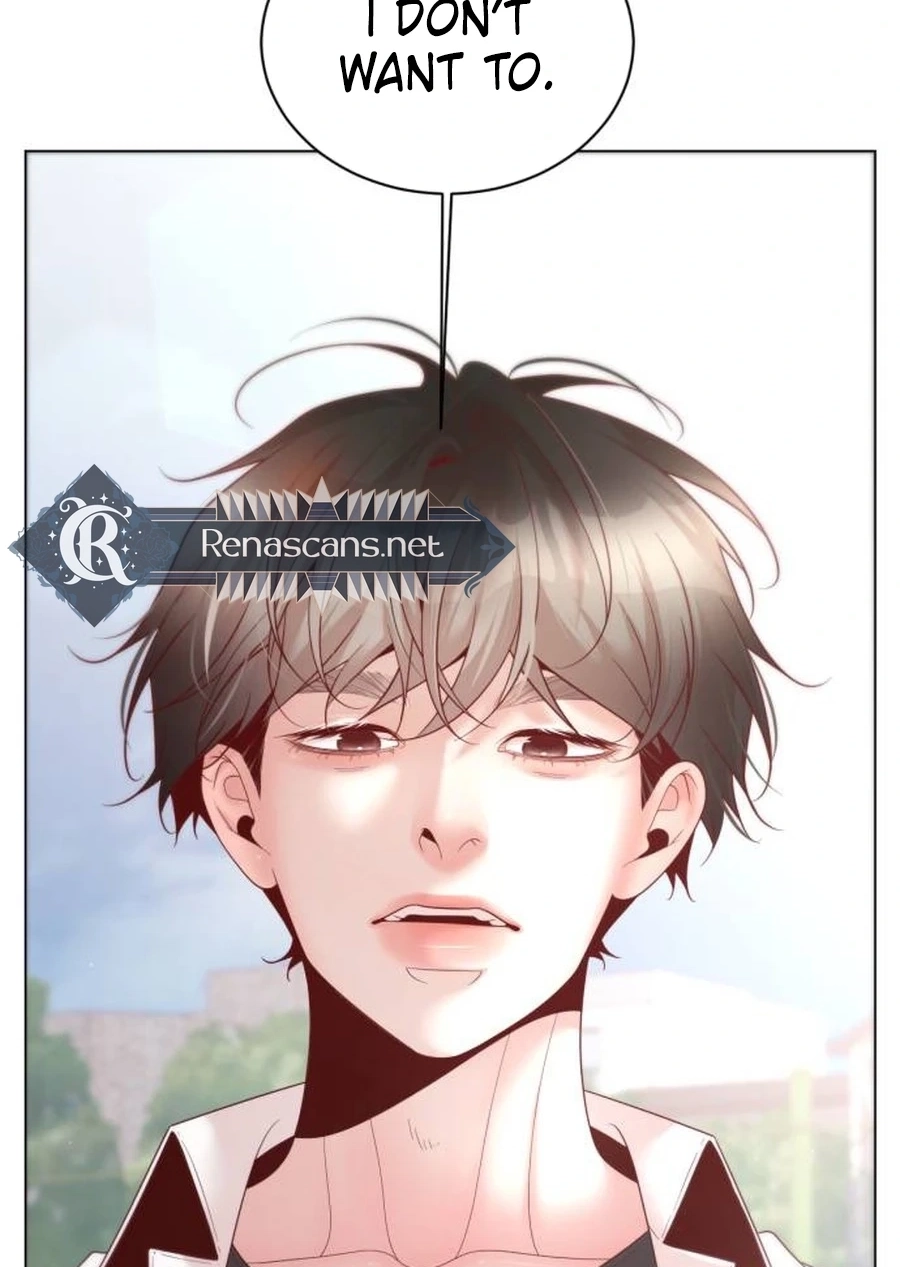 Black History Again Chapter 413 page 11 - 