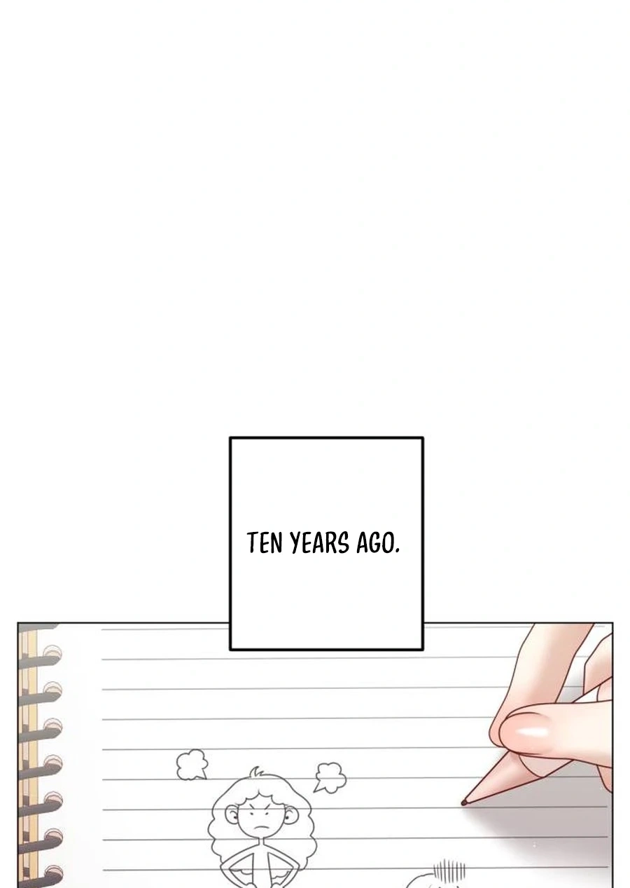 Black History Again Chapter 413 page 14 - 
