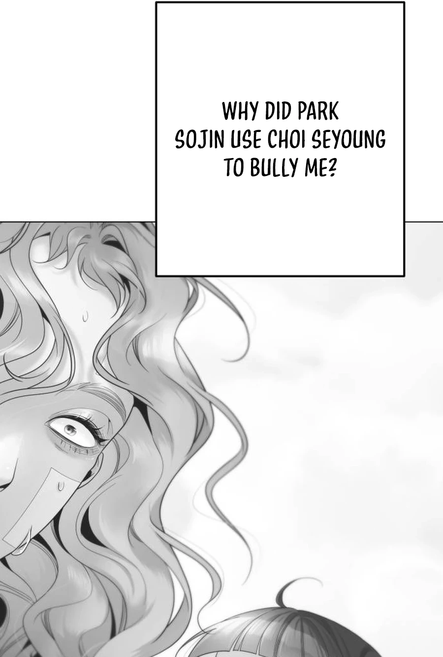 Black History Again Chapter 413 page 18 - 