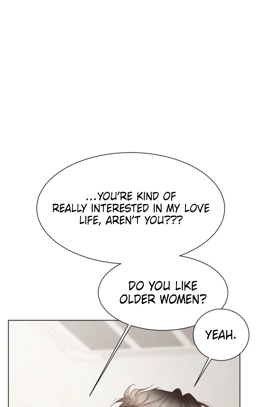 Black History Again Chapter 413 page 3 - 