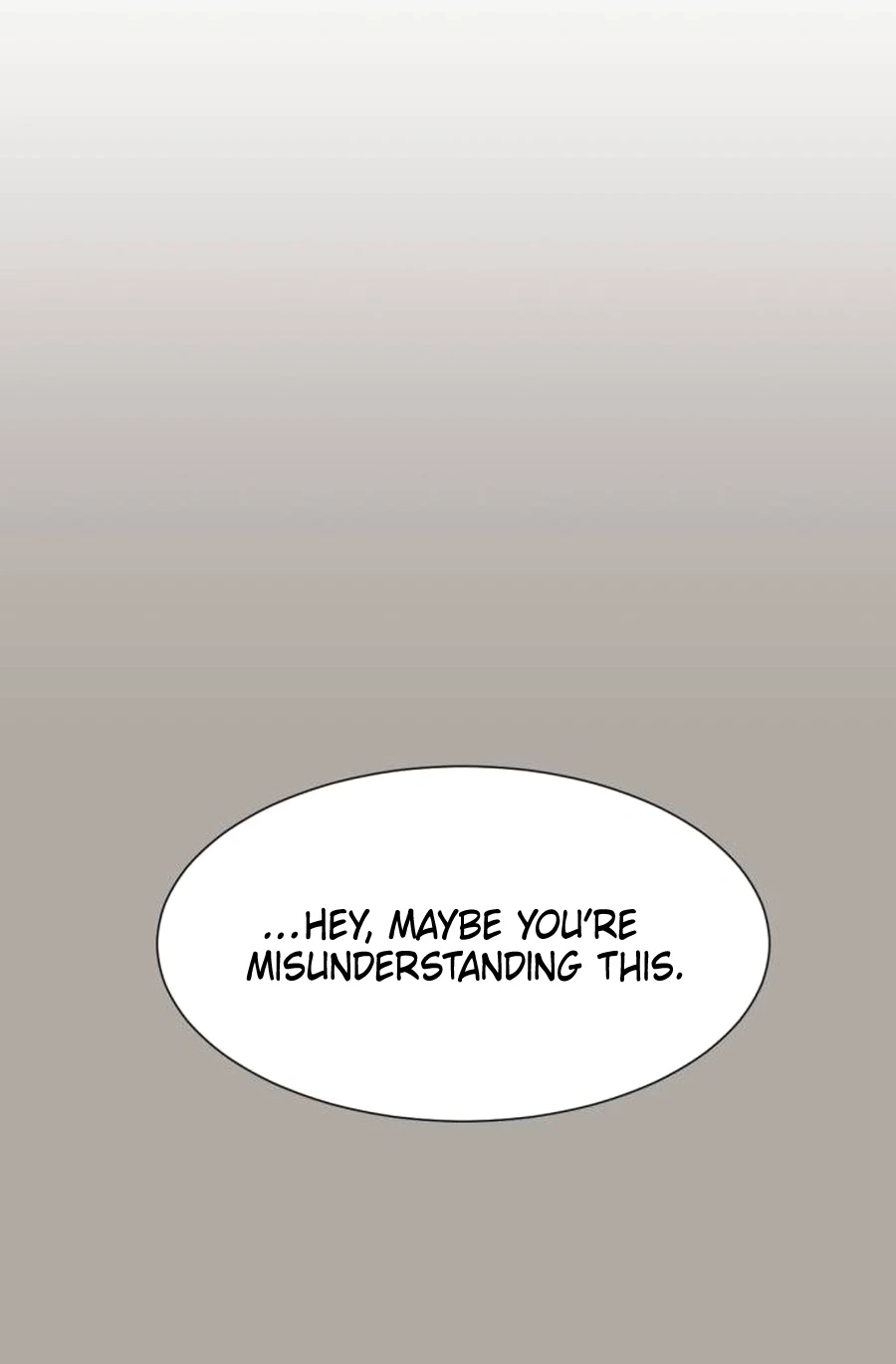 Black History Again Chapter 413 page 27 - 