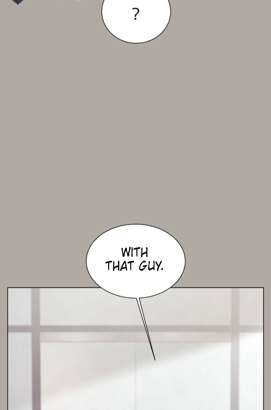 Black History Again Chapter 413 page 38 - 