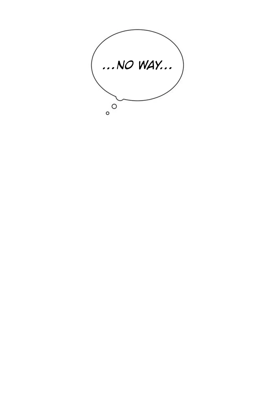Black History Again Chapter 413 page 50 - 