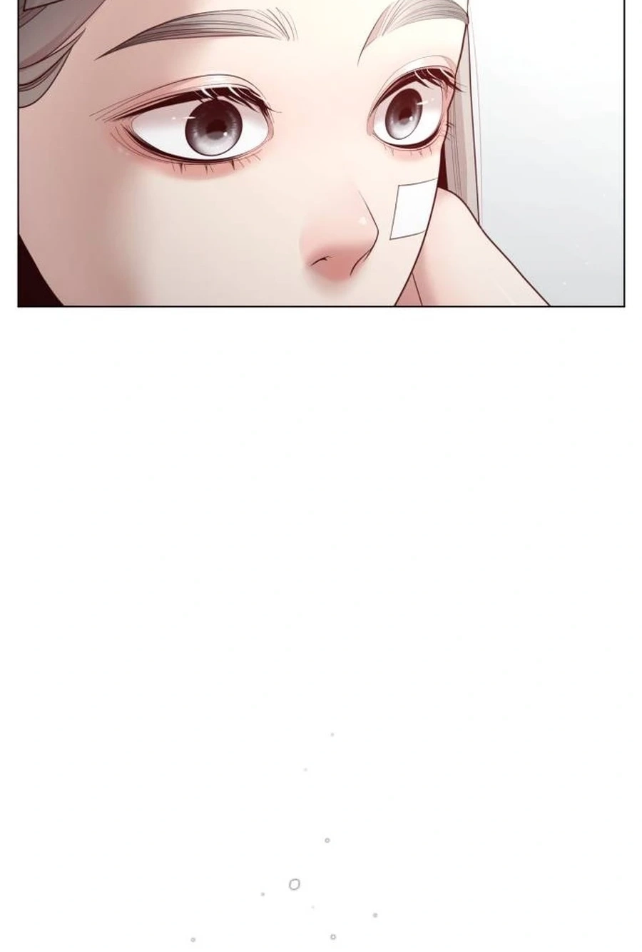 Black History Again Chapter 413 page 65 - 