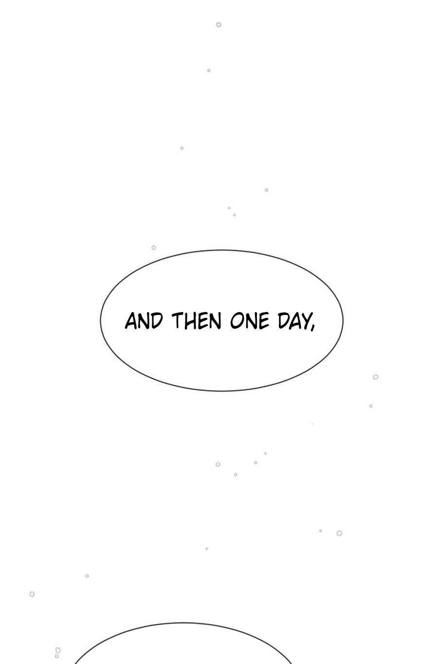 Black History Again Chapter 413 page 69 - 