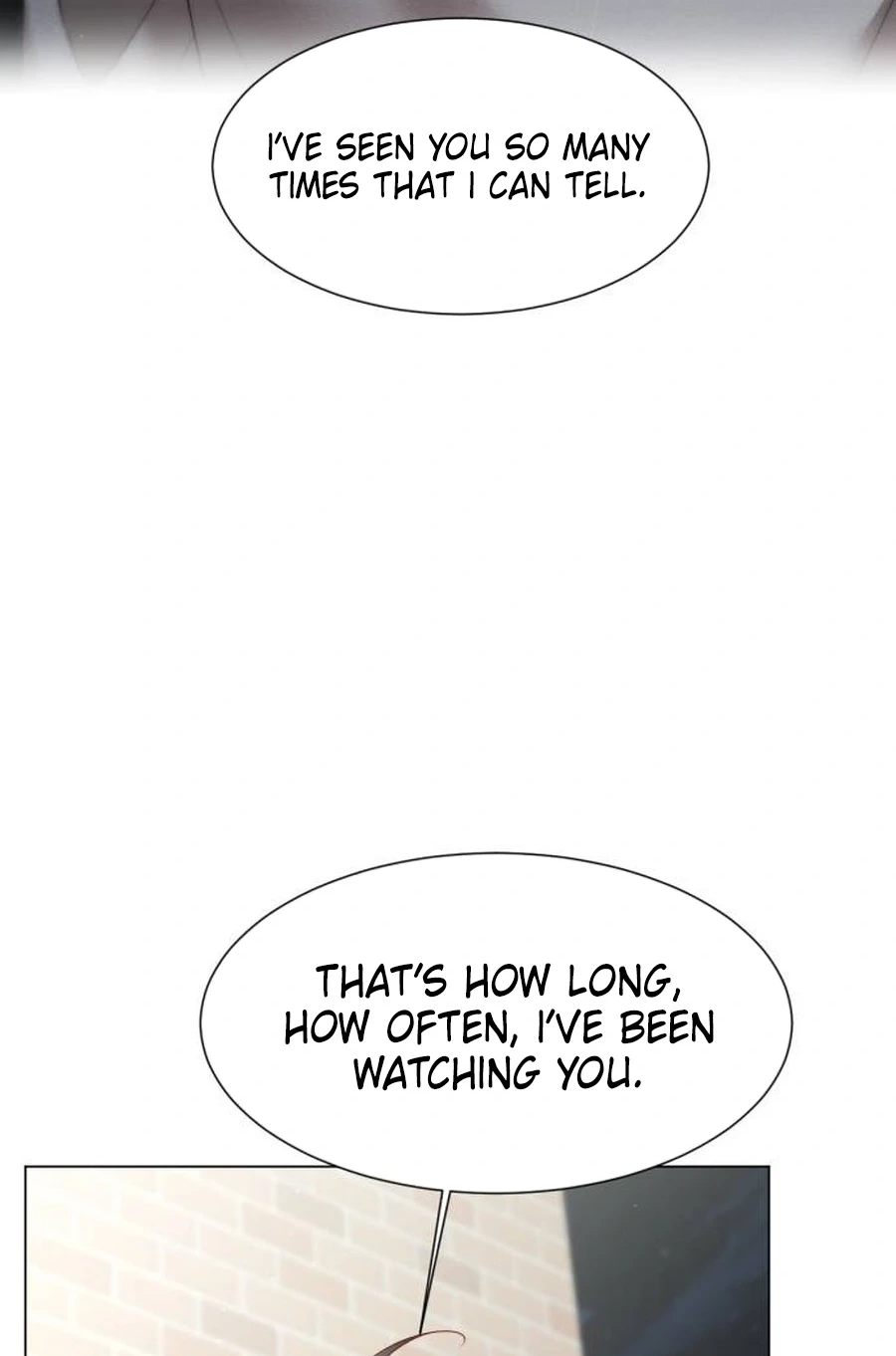 Black History Again Chapter 413 page 75 - 