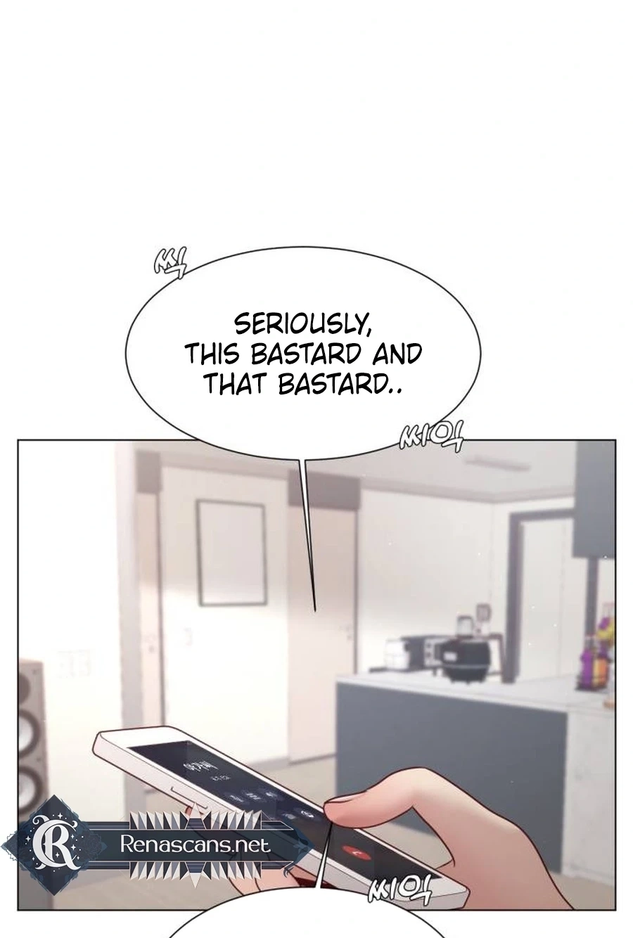Black History Again Chapter 413 page 90 - 