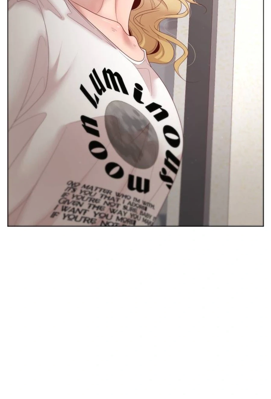 Black History Again Chapter 413 page 95 - 