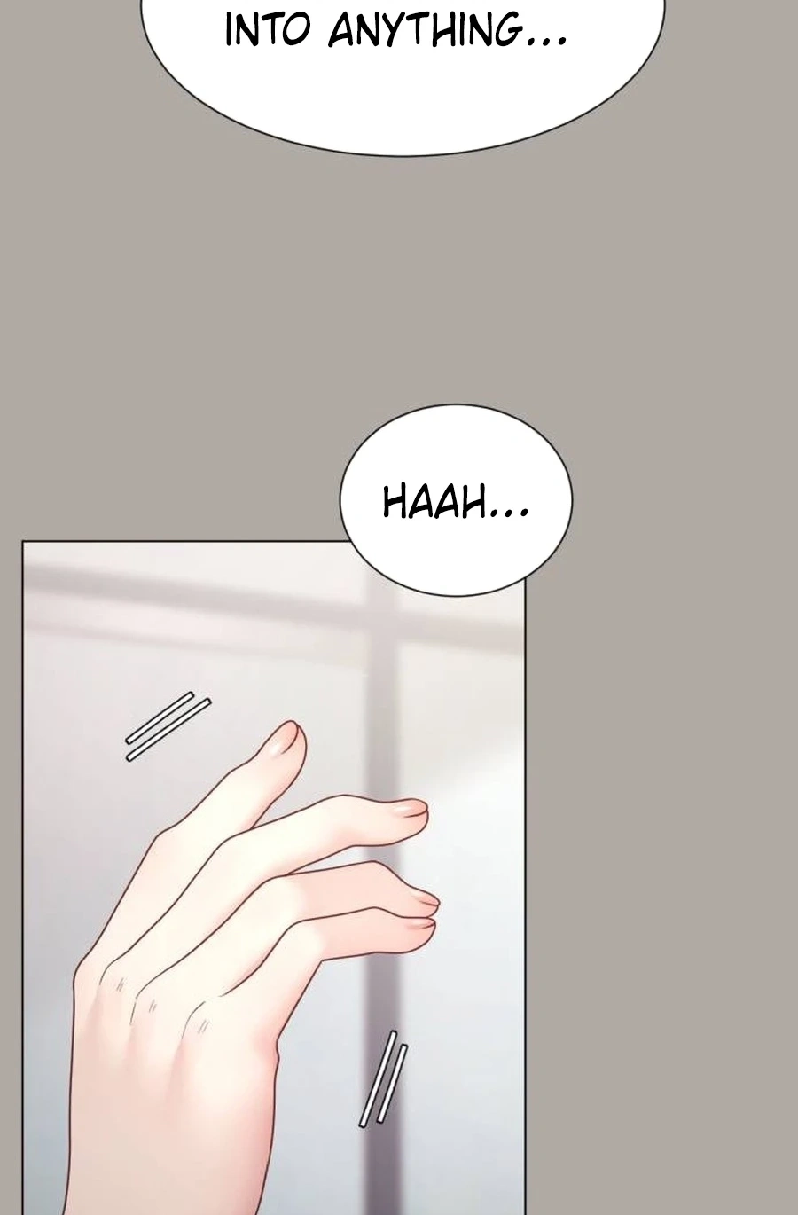 Black History Again Chapter 414 page 29 - 