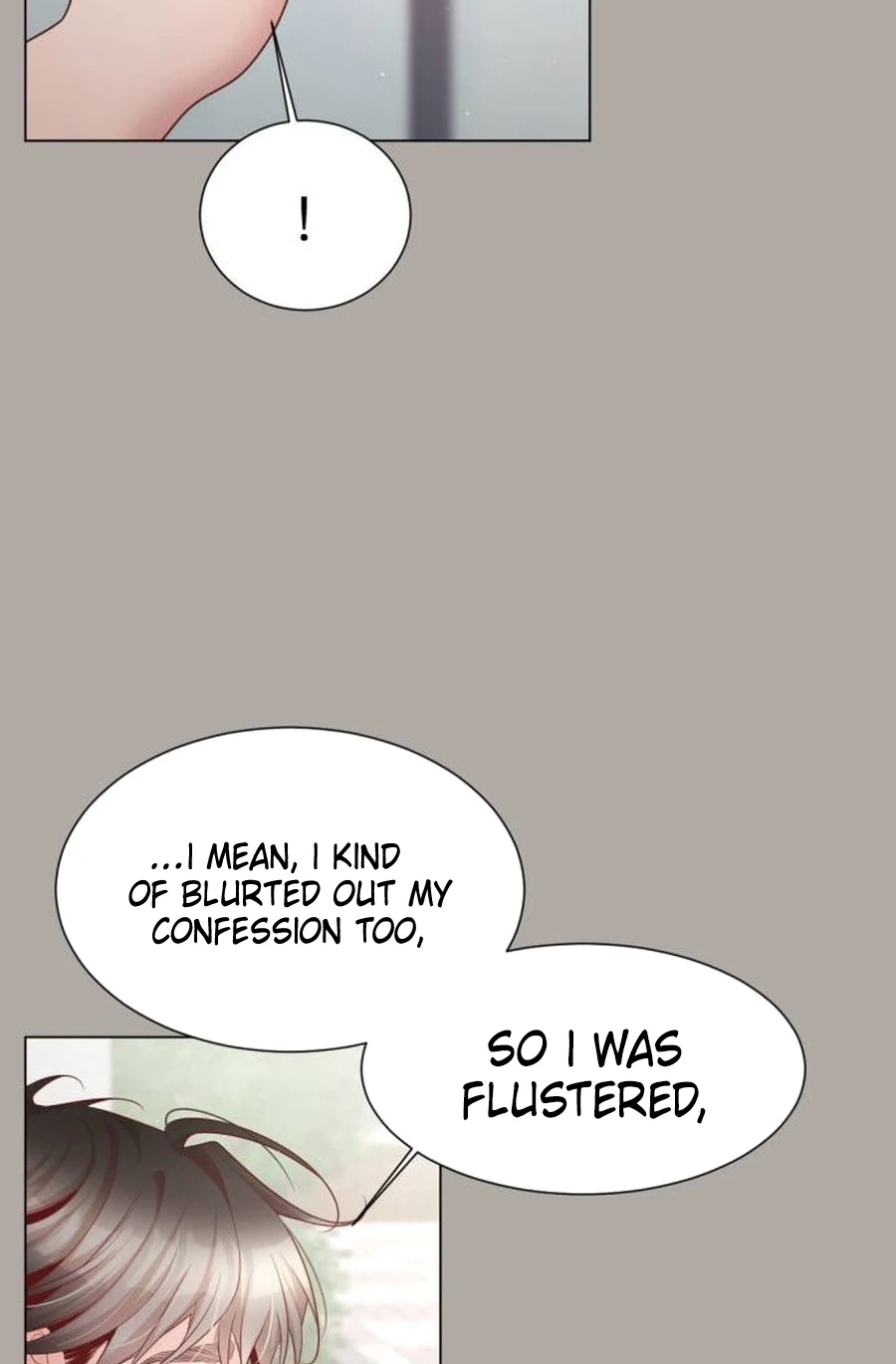 Black History Again Chapter 414 page 30 - 
