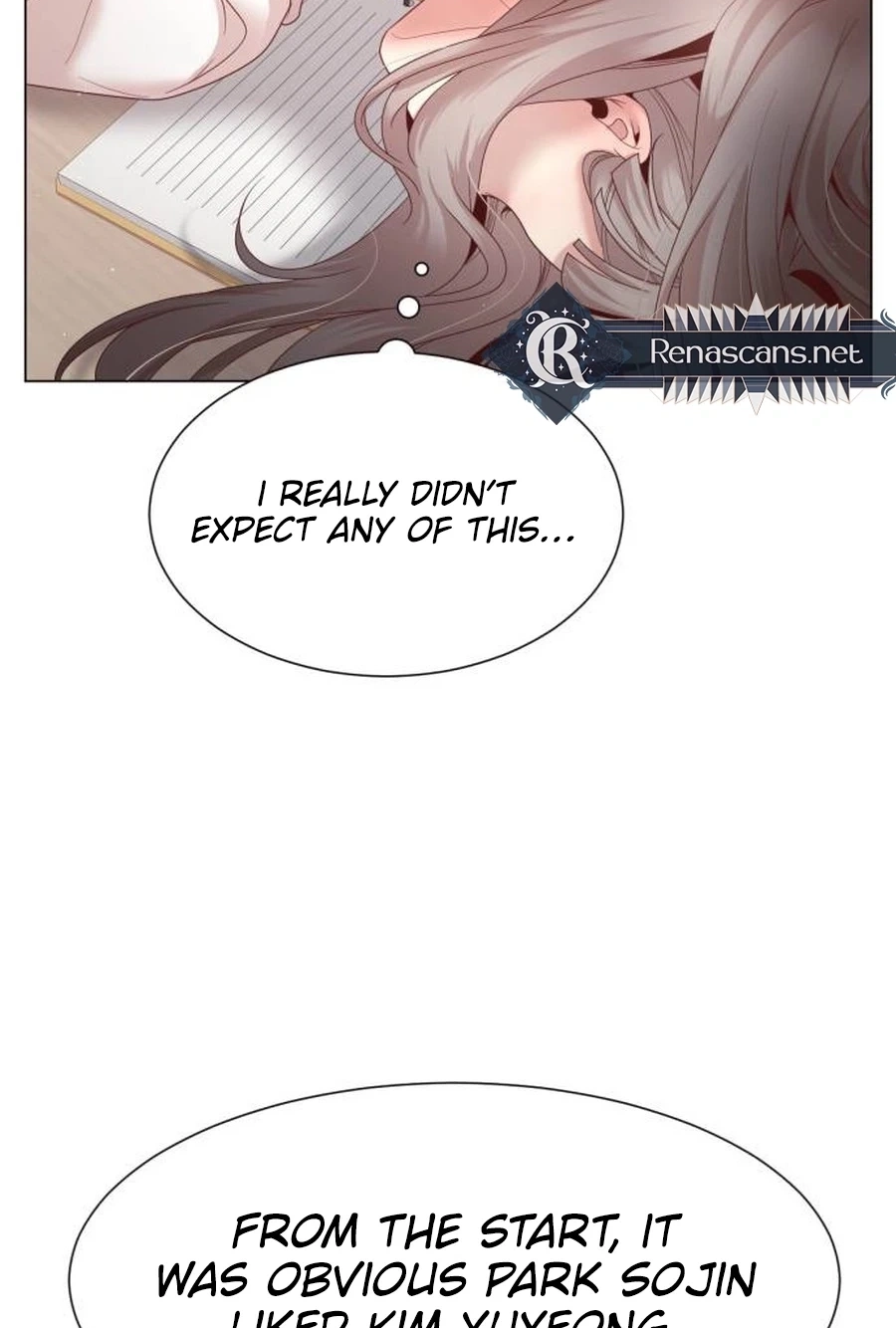 Black History Again Chapter 414 page 45 - 