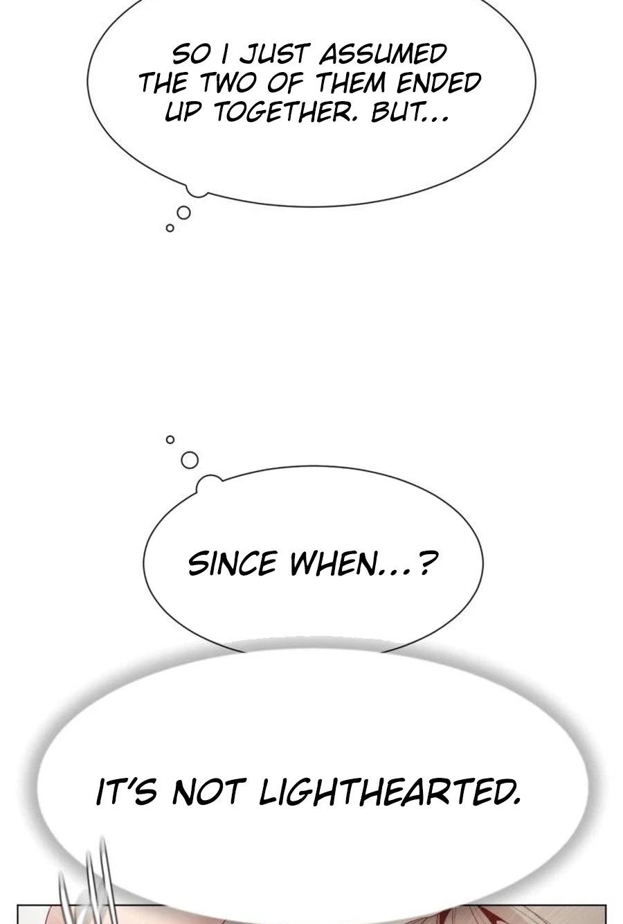 Black History Again Chapter 414 page 47 - 