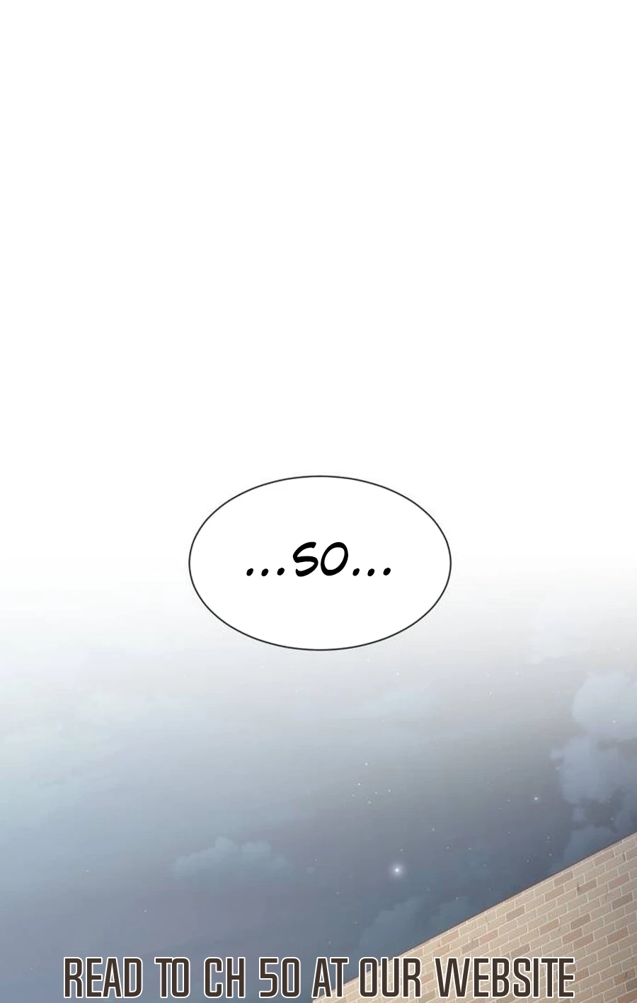 Black History Again Chapter 414 page 55 - 