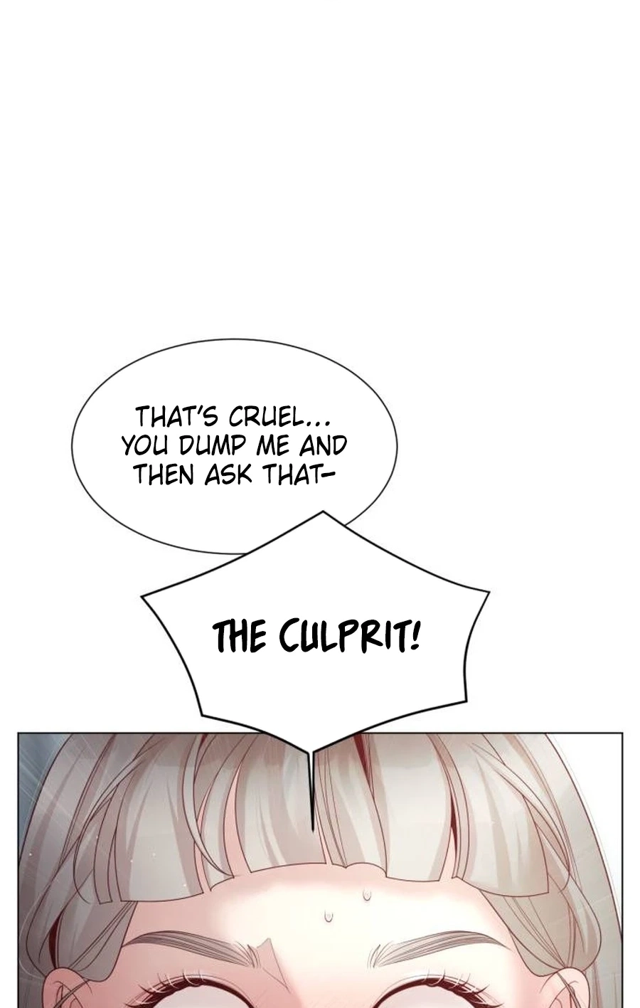 Black History Again Chapter 414 page 58 - 