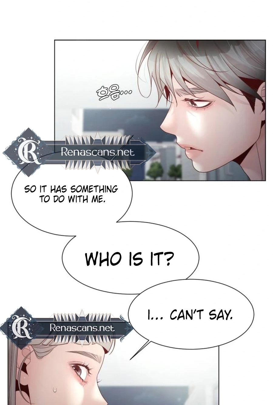 Black History Again Chapter 414 page 61 - 
