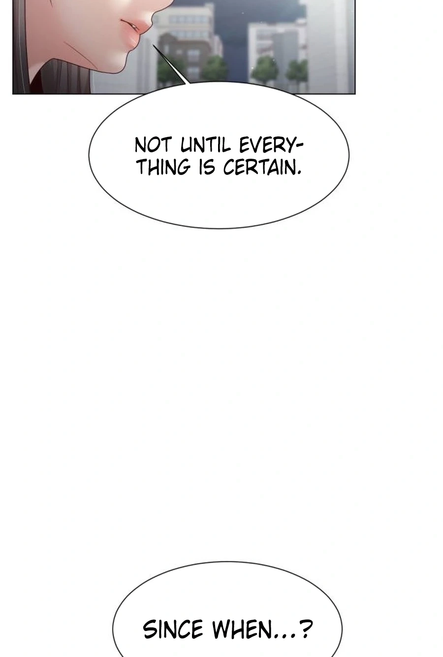 Black History Again Chapter 414 page 62 - 