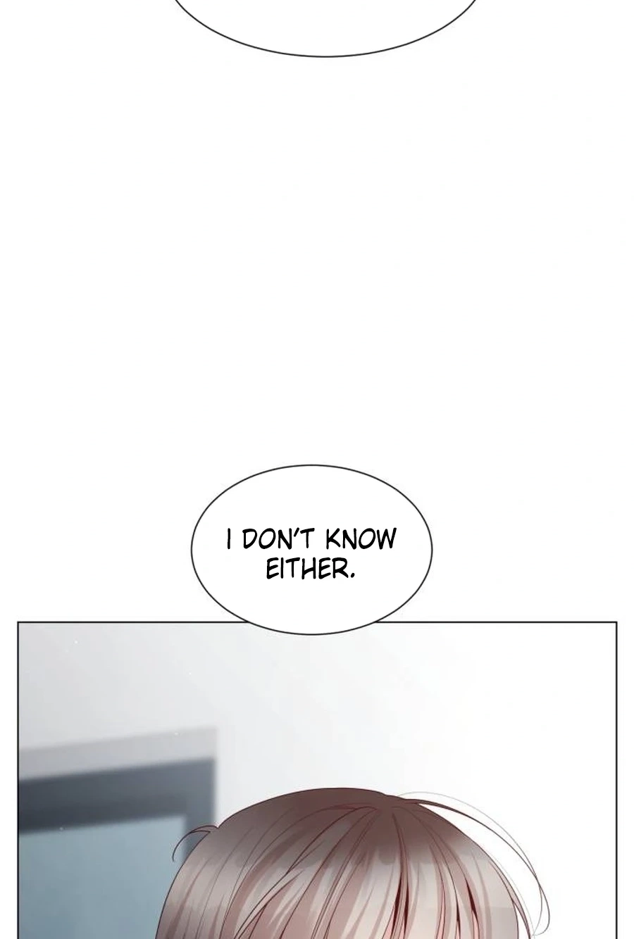 Black History Again Chapter 414 page 63 - 