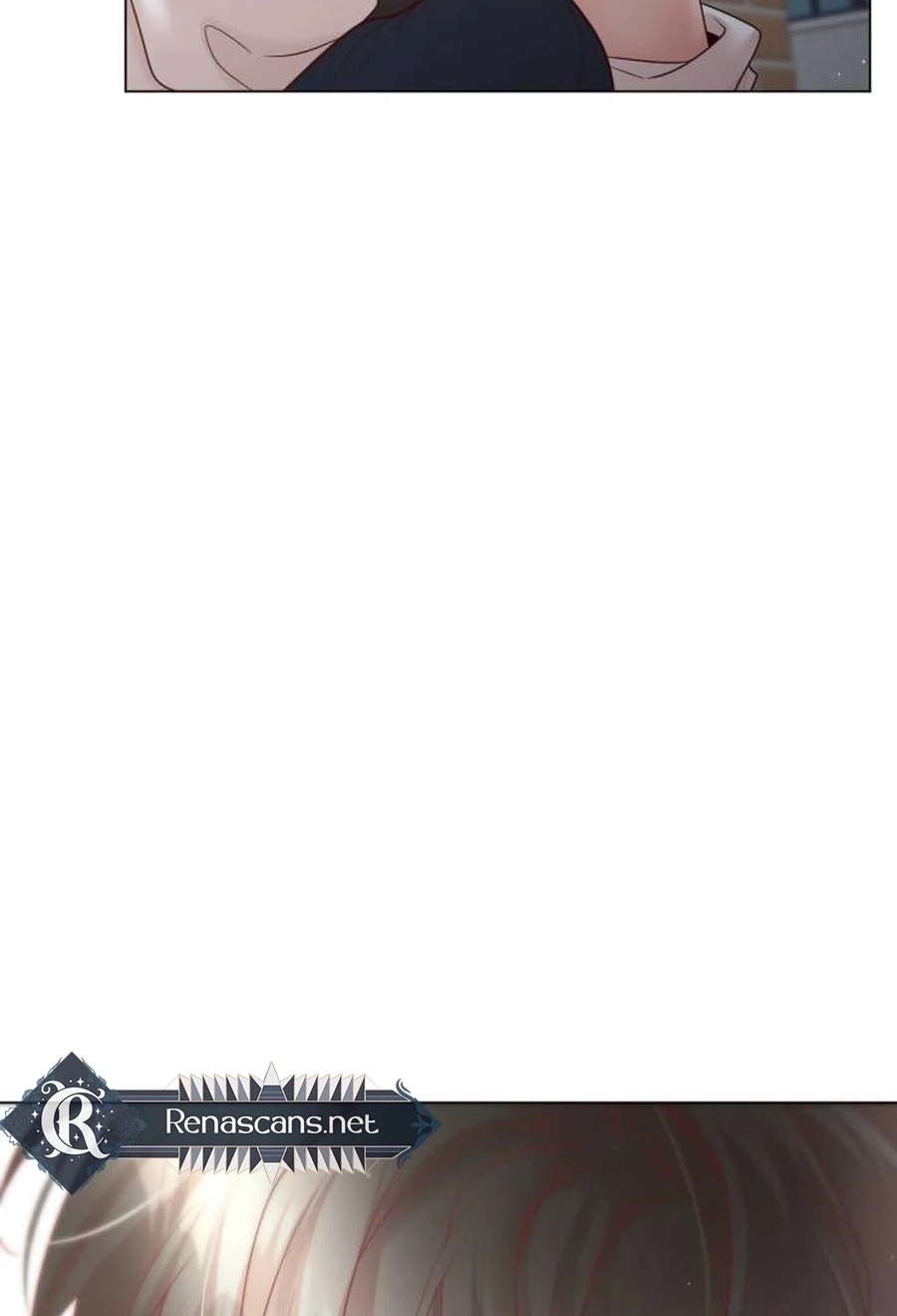 Black History Again Chapter 414 page 78 - 