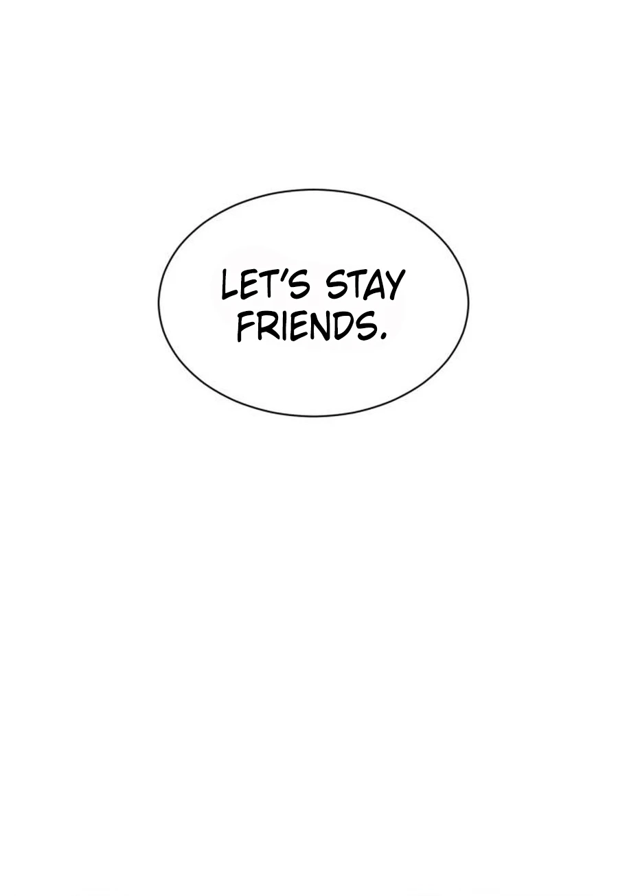 Black History Again Chapter 414 page 9 - 