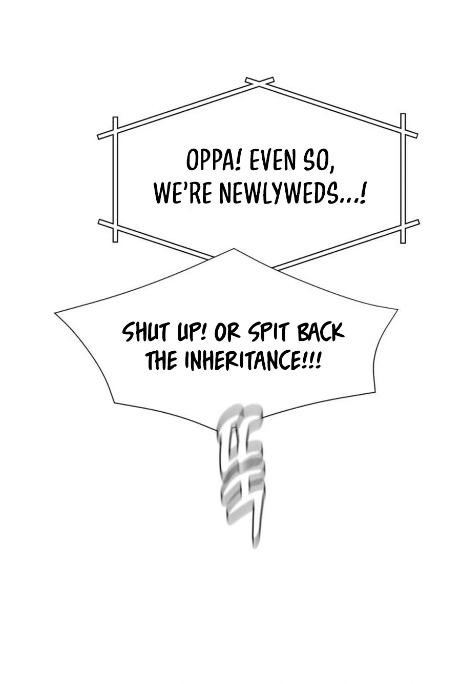 Black History Again Chapter 414 page 89 - 