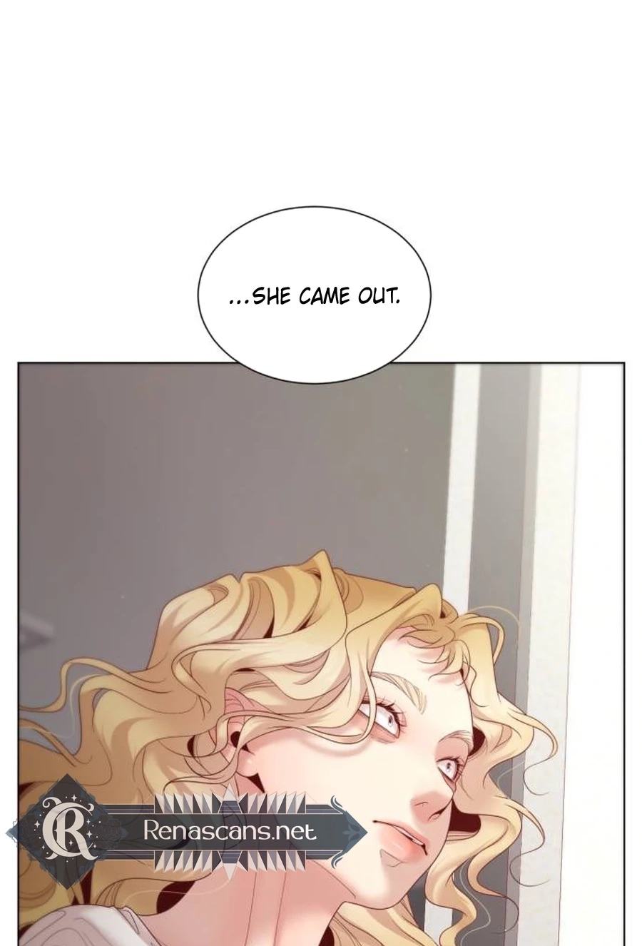 Black History Again Chapter 414 page 94 - 
