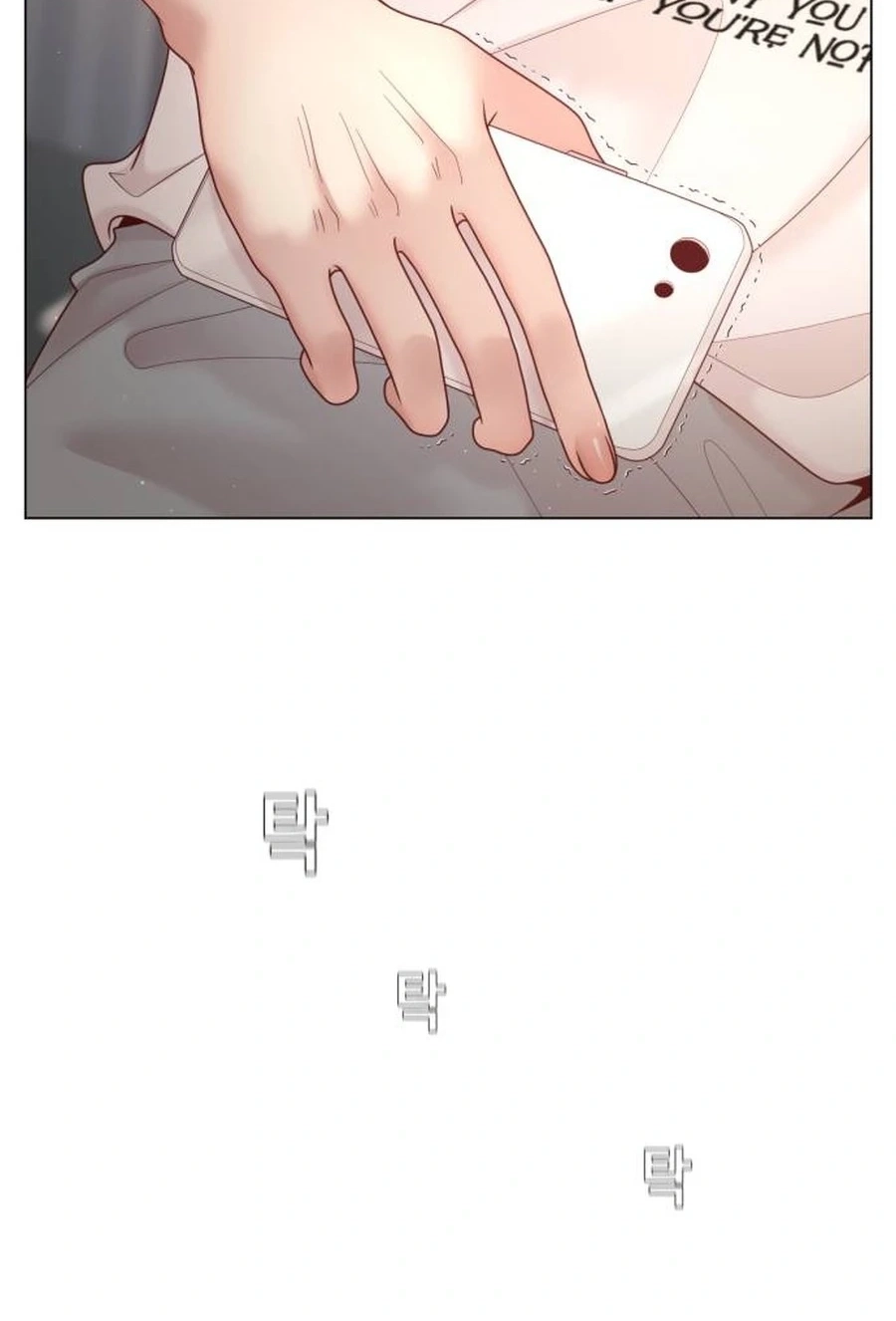 Black History Again Chapter 414 page 97 - 