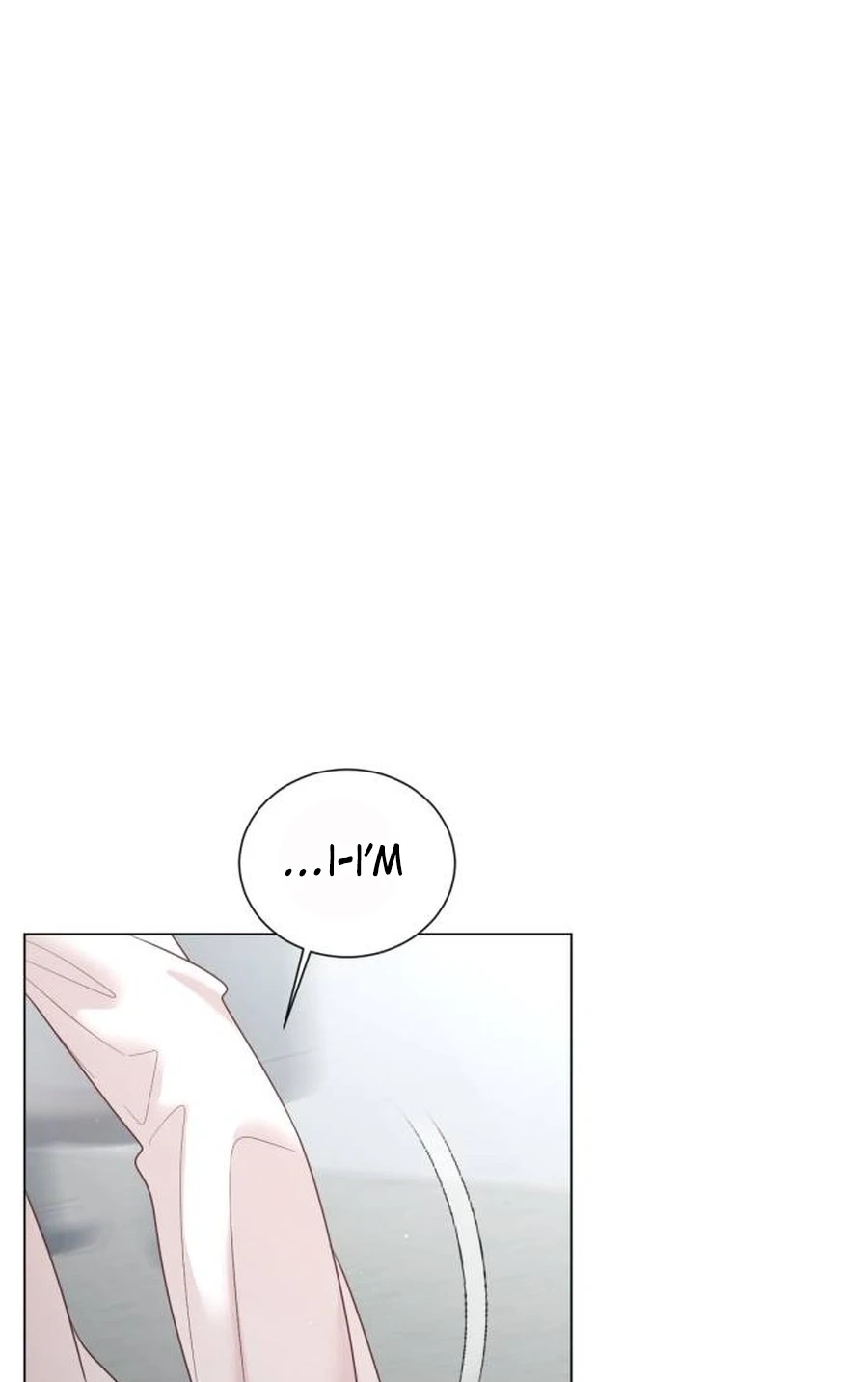 Black History Again Chapter 423 page 101 - 