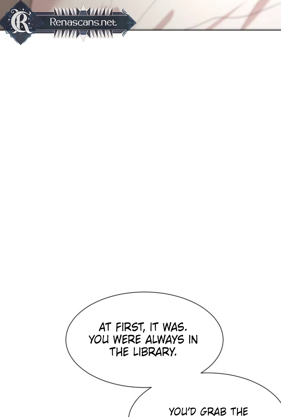Black History Again Chapter 423 page 14 - 