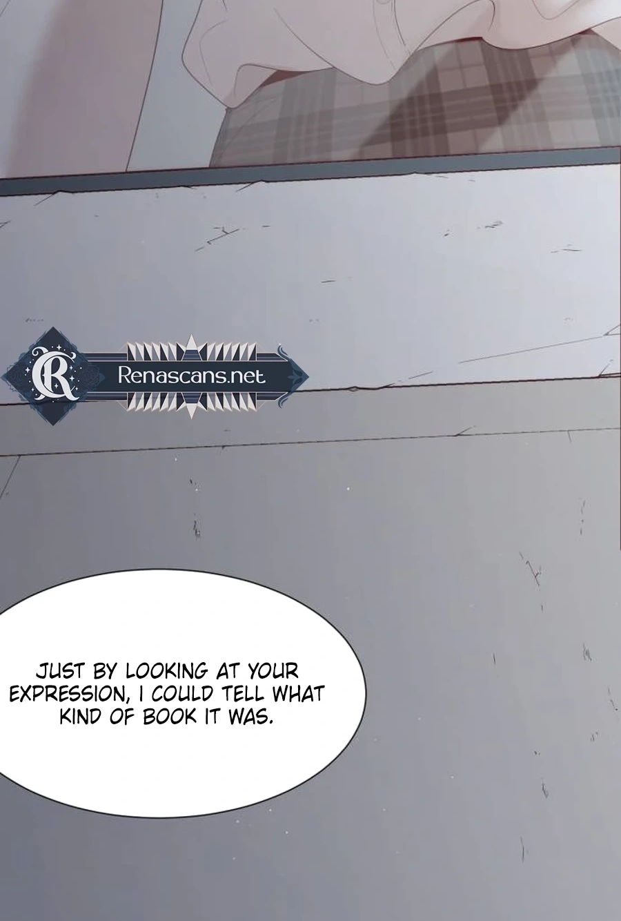 Black History Again Chapter 423 page 17 - 