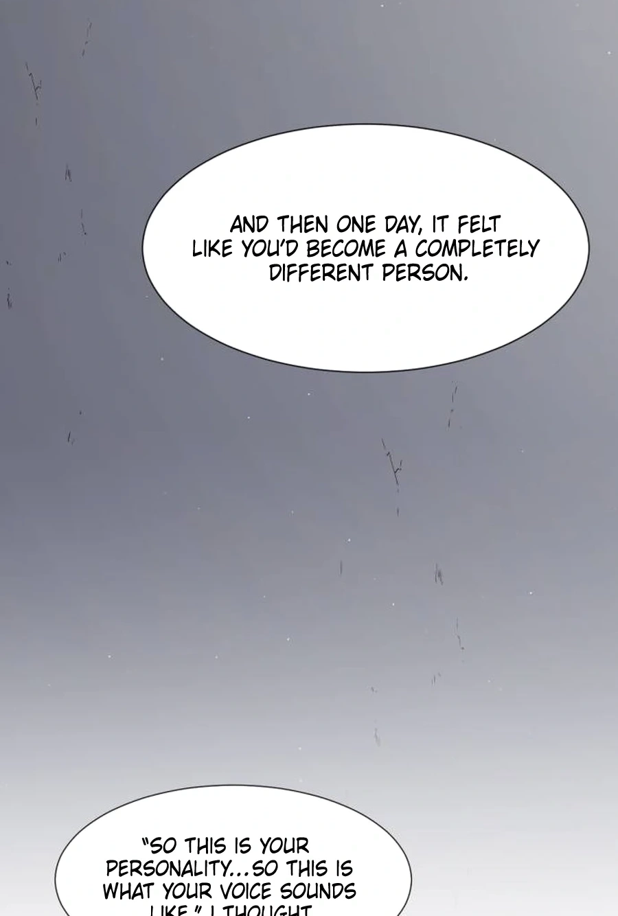 Black History Again Chapter 423 page 18 - 