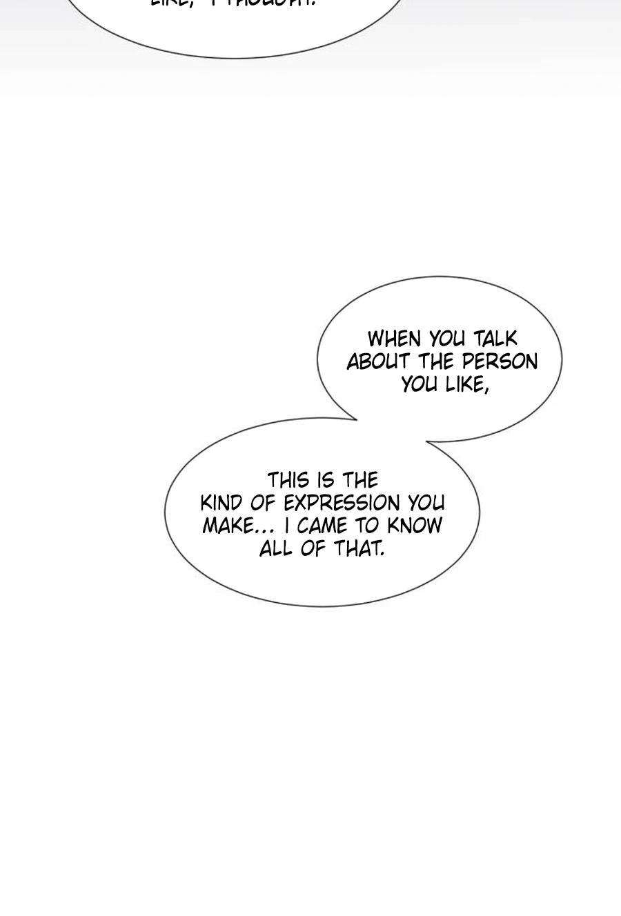 Black History Again Chapter 423 page 19 - 